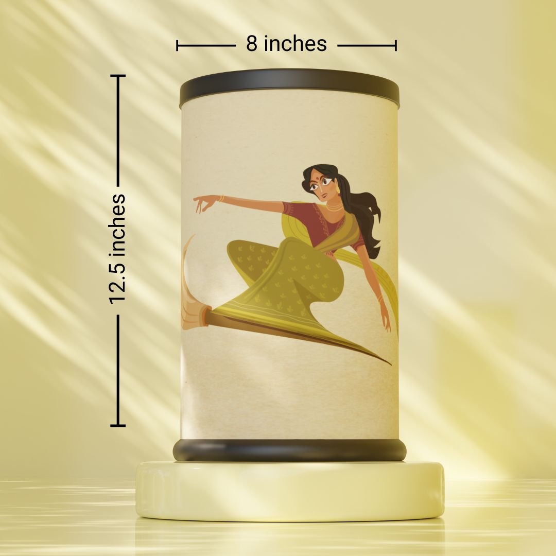 Dustbin x Your Opinions