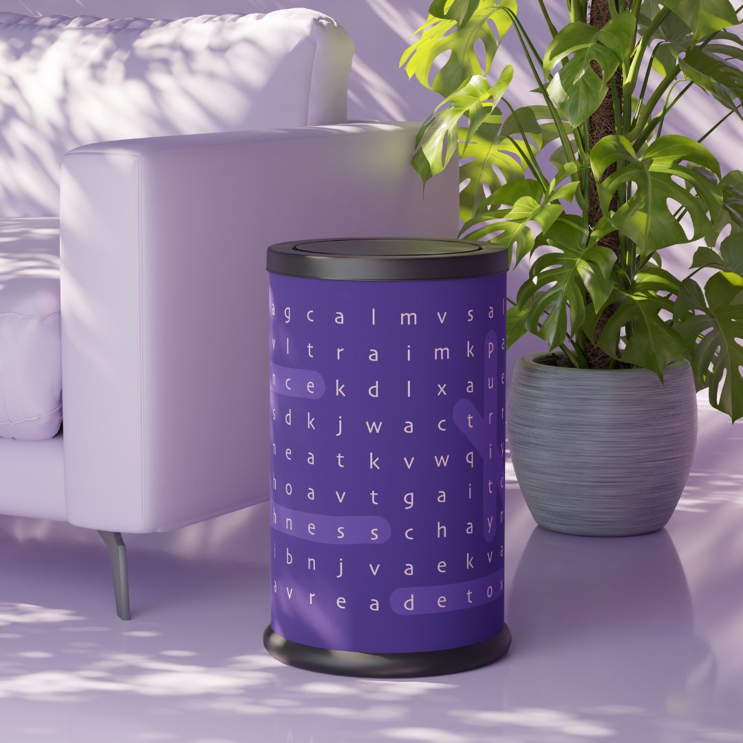 Throw x  crossword