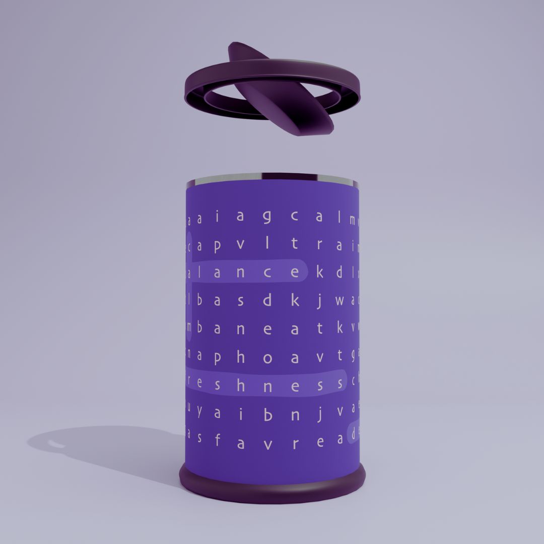 Throw x  crossword