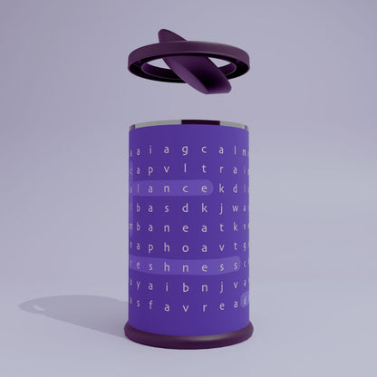 Throw x  crossword