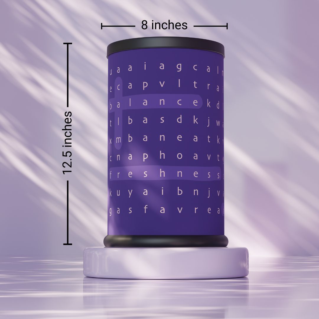 Throw x  crossword