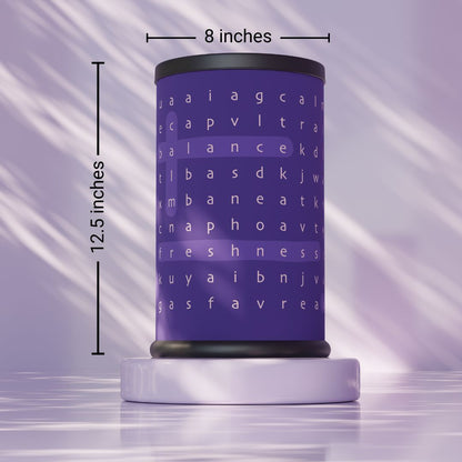 Throw x  crossword